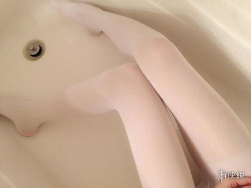 白丝国产福利视频,国产福利视频背后的故事