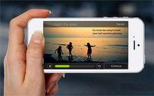 1655国产精品视频,匠心独运，视听盛宴