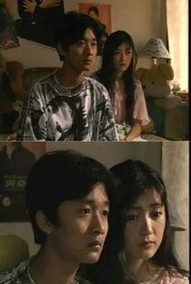 国产剧圆房视频,浪漫温馨，情感升华