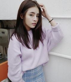 国产原创 小鸟酱视频,萌动心灵，治愈系的奇幻之旅