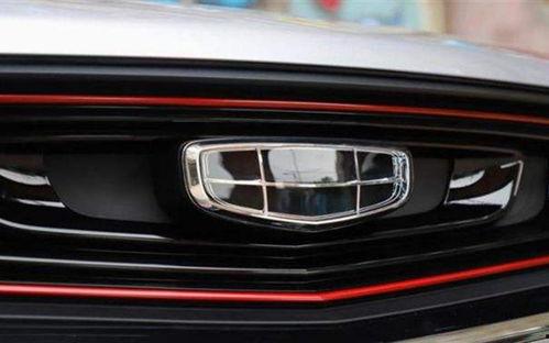 国产汽车教学视频大全,全面解析国产车知识宝库