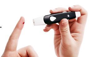 国产血糖仪拆解视频,拆解视频带你领略科技魅力