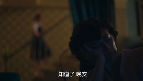 国产剧女主雷人吐血视频,剧情反转还是特效失控？