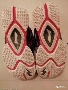 国产之光鞋面视频