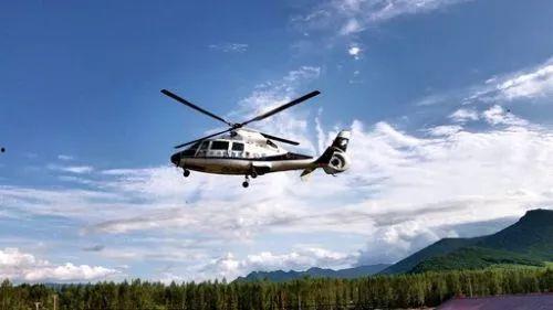 国产直升机视频大全播放,视频大全带你领略科技力量