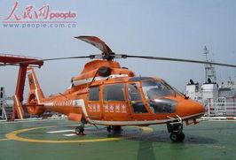 国产直升机视频大全播放,视频大全带你领略科技力量