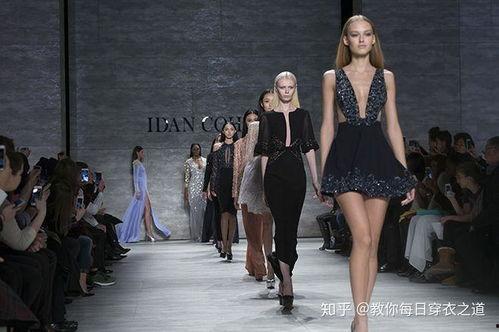 国产内衣走秀视频在线,国产内衣走秀，展现东方魅力与创意风采