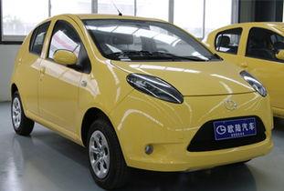 国产电动车mpv视频大全