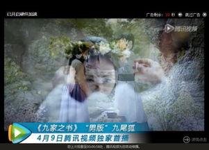 国产无视频先点观看