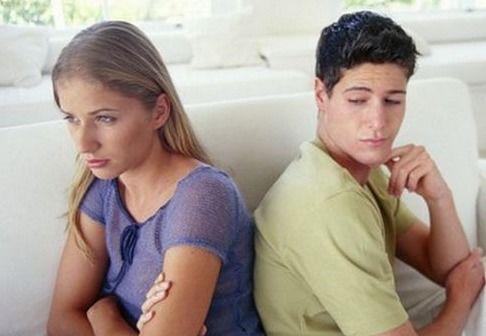 夫妻吵架国产剧视频播放,国产剧再现家庭矛盾冲突