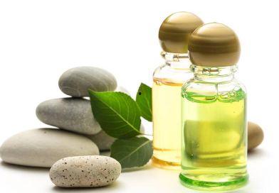 国产洗发水制作方法视频