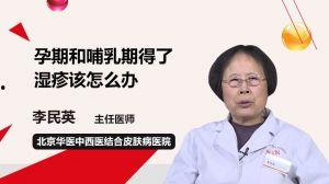 国产哺乳期奶水视频在线,母乳喂养的温馨瞬间