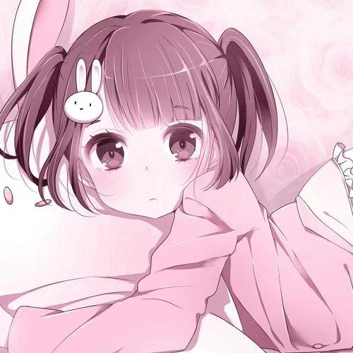 国产厕所视频动漫头像女,萌动青春，厕所里的时尚潮流