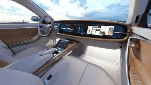 49万国产车大全视频