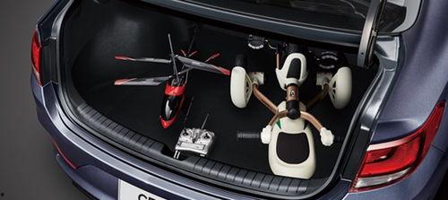 49万国产车大全视频