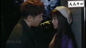 国产男女配种全视频,生育奥秘与伦理探讨