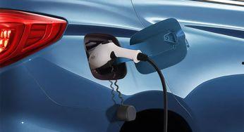 国产新能源车拼装图片视频,创新与技术的完美融合