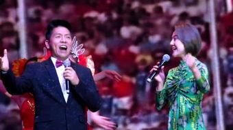 国产男女合唱博主视频在线观看,在线观看，共赏音乐盛宴