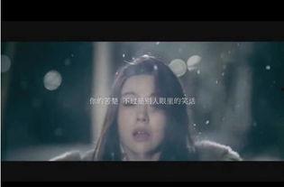 国产广告视频短片,创意无限，情感共鸣