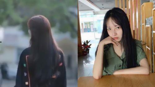 青青视频国产女人自柏,青青视频中的女性自我成长故事