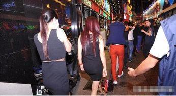 澳门国产成人情侣视频,激情瞬间，揭秘成人情感世界