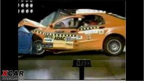 国产汽车视频大全