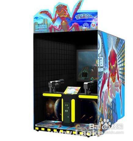 国产游戏机修理视频在线,跟随视频轻松上手