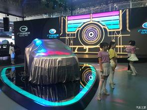 国产纯电平台视频,引领未来出行新篇章