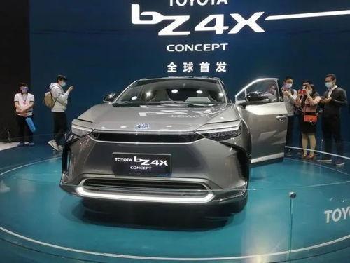 国产纯电平台视频,引领未来出行新篇章