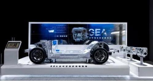 国产纯电平台视频,引领未来出行新篇章