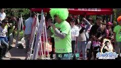 被人误会国产音乐视频,国产音乐视频的误解与真相