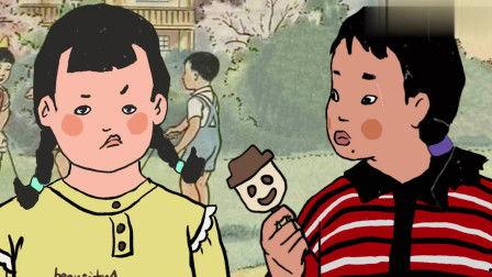 国产动漫外国搞笑视频,笑料横生的跨文化盛宴