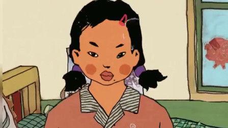 国产动漫外国搞笑视频,笑料横生的跨文化盛宴