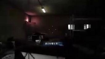 国产精幕视频下载