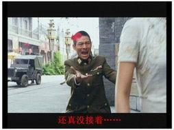 国产校园剧狗血片段视频,国产青春剧的“甜蜜”陷阱