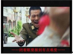 国产校园剧狗血片段视频,国产青春剧的“甜蜜”陷阱