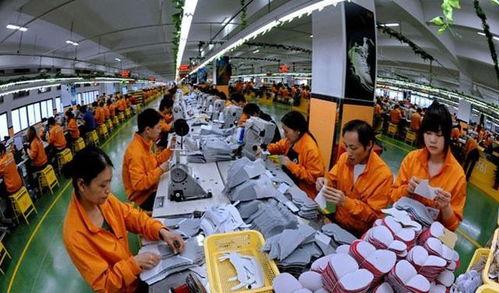 国产皮鞋工厂制作过程视频,从选材到成品的精湛工艺之旅