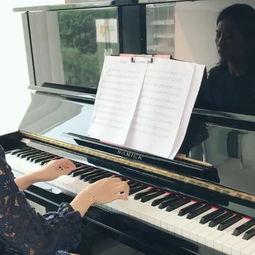 国产成人钢琴弹奏视频大全,国产钢琴弹奏风采集锦