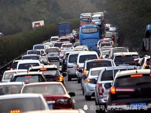 国产车主跑高速视频大全