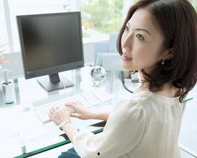 国产初高中女生视频资源,国产初高中女生风采录