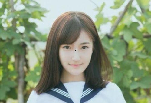 国产初高中女生视频资源,国产初高中女生风采录