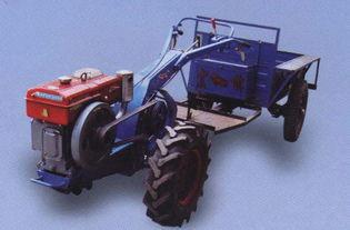 国产拖拉机换挡视频教程,轻松掌握换挡技巧