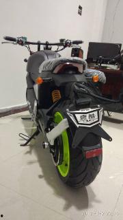 国产电动车直播视频,性能与颜值并存，引领绿色出行新潮流