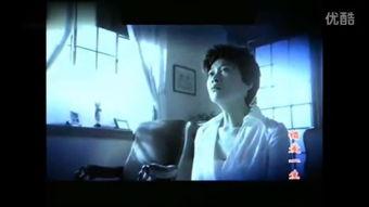 国产伦理学生视频,青春校园的纯真与挑战