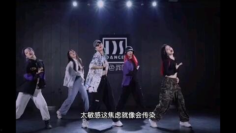 国产伦理学生视频,青春校园的纯真与挑战