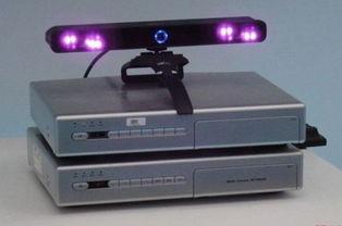 国产设备漏油怎么处理视频,国产设备漏油应急处理全攻略