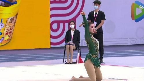 王涵穿国产鞋视频播放