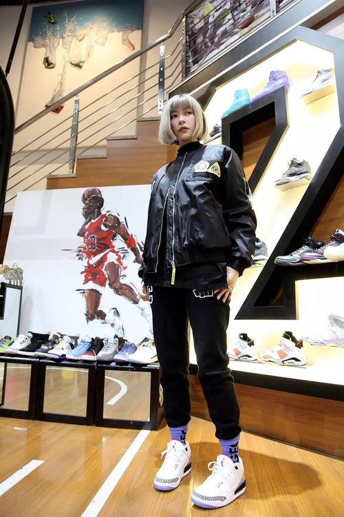 王涵穿国产鞋视频播放