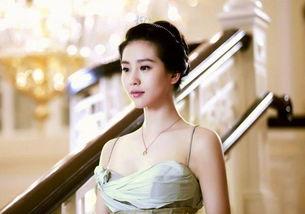 国产中出良家在线视频,揭秘家庭伦理与情感纠葛的视觉盛宴