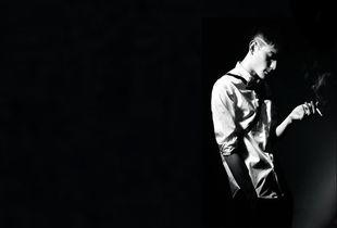 国产男人抽烟视频网站